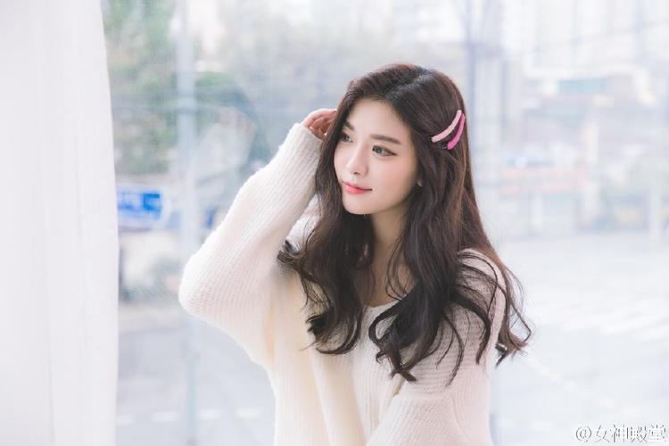 手机在线观看成人网-欧美伊香蕉久久综合类网站-色噜噜哟哟一区二区三区-久久人妻精品资源_国产91久久精品久久精品-亚洲国产欧美精品一区-91影院在线观看网站-亚洲午夜av电影免费观看|中方：一贯认为经贸合作是中澳关系的压舱石